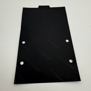Lámina de Aislamiento ITW Formex GK5 10BK PP para Aplicaciones de Alta Temperatura - Product Image 2