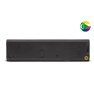 F2 Plus - Taxímetro - Versión Árabe - Product Image 2
