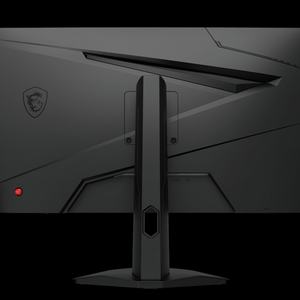 Moniteur de jeu IPS haute performance MSI G244F E2 180Hz 23.8'' - Product Image 6