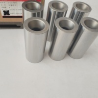 Cumins Dongfeng KL Liuzhou Motor 9.5L Engine Piston Pin Assembly C5267807 Original Quality