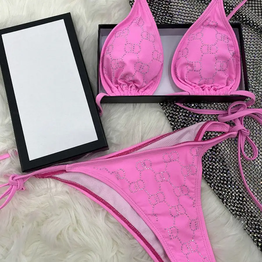 c4 pink