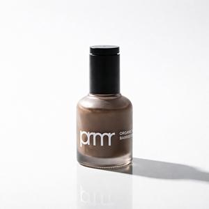 Primera Organience Barrier Repair Serum 30Ml Peptide <b>Skin</b> Care All <b>Skin</b> Types - Product Image 1
