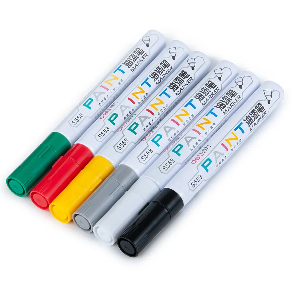 Rc Auto Banden Verf Marker Tekening Pen Tool Voor Trx4 Axiale Scx10 1/10 Rc Auto Crawler Accessoires