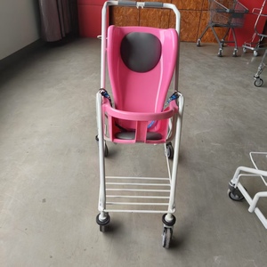 <span class=keywords><strong>Carrello</strong></span> avventura <span class=keywords><strong>bambini</strong></span> <span class=keywords><strong>per</strong></span> lo Shopping con bambino divertente Trolley <span class=keywords><strong>per</strong></span> <span class=keywords><strong>bambini</strong></span> con ruote - Product Image 2
