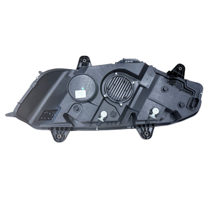 Phare avant LED complet 24V 6000lm pour bus <span class=keywords><strong>Marco</strong></span> <span class=keywords><strong>Polo</strong></span> et autres bus de fabrication HC-B - Product Image 4