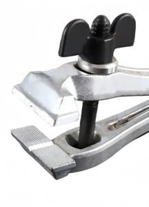 Personalizzato popolare elettricista speciale tedesco morsa industriale strumenti a mano combinazione pinza da taglio utensile a mano - Product Image 5