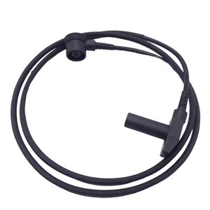 Capteur de position du vilebrequin en promotion 6040005450 0031532228 31532228 A0031 pour Renault Performance Auto - Product Image 3