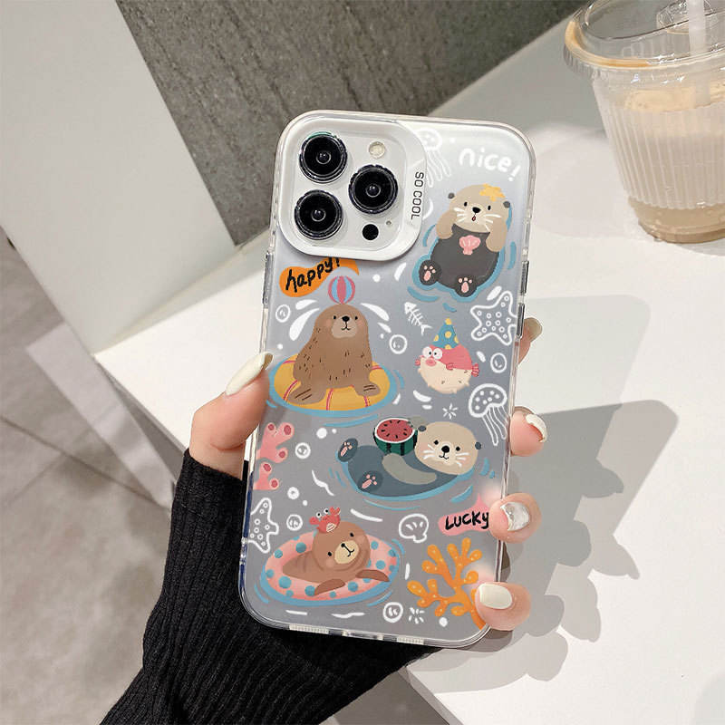 MW379-สีขาว