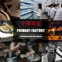 ABIDING Gioielli in Oro Vero, Orecchini a Perno con Diamante Coltivato in Laboratorio Taglio Principessa, Doppio Halo Quadrato, Personalizzabili, Vendita all'Ingrosso