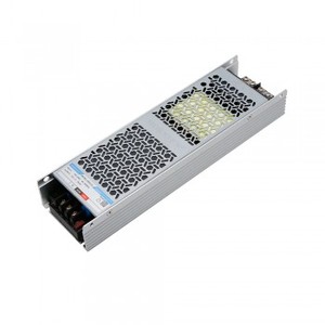 Mornsun แหล่งจ่ายไฟสลับ LMF500-23B24UH W,แหล่งจ่ายไฟ350W 500W 5V 12V 15V 24V 36V 48V 54V 80A <span class=keywords><strong>9A</strong></span> 42A 40A 14A 15A 20A 22A 10A - Product Image 3