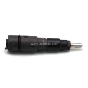 Injecteur de carburant diesel KBEL-P052 KBELP052 5264270 - Product Image 3