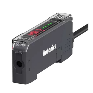 ตัวควบคุมอุณหภูมิแบบใหม่ รุ่น TZN4H-14R - Product Image 5