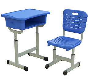 Hot Bán Giá Rẻ Đồ Nội Thất Bảng Sinh Viên Ghế Có Thể Điều Chỉnh Trường Bàn Và Ghế Cho Trẻ Em - Product Image 2