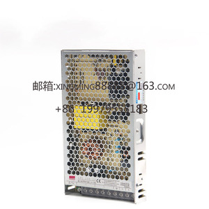 العلامة التجارية الجديدة ، تأتي مع ضمان المخزون لمدة عام واحد - Product Image 2