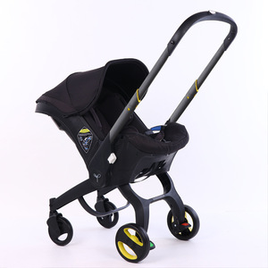 <span class=keywords><strong>Cochecito</strong></span> de Bebé al por Mayor, <span class=keywords><strong>Ligero</strong></span>, <span class=keywords><strong>Plegable</strong></span>, Portátil, Precio de Fábrica - Product Image 2