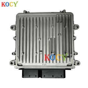 Módulo de Control del Motor (ECU/ECM) para Fiat <span class=keywords><strong>500e</strong></span> 0442010001 13052813730106 0 442 010 001 - Product Image 2