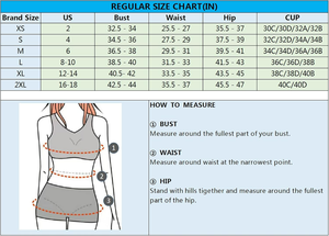 L'usine fournit directement l'ensemble de vacances de hauts de tankini deux pièces en nylon et <span class=keywords><strong>tissu</strong></span> spandex de haute qualité - Product Image 6