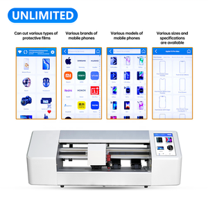 Film de protection d'écran incurvé en hydrogel souple pour machine de découpe, compatible <span class=keywords><strong>Huawei</strong></span> <span class=keywords><strong>Mate</strong></span> <span class=keywords><strong>P</strong></span> 80 70 <span class=keywords><strong>50</strong></span> 40 30 Ultra <span class=keywords><strong>Pro</strong></span> Pura - Product Image 4