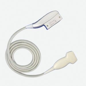 Sonda lineal de ultrasonido <span class=keywords><strong>GE</strong></span> Sonda de ultrasonido compatible con <span class=keywords><strong>GE</strong></span> Versana Essential - Product Image 1