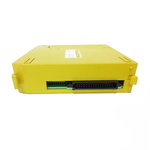 หน่วยโมดูล FANUC I/O รุ่น A03B-0819-C016 - Product Image 3