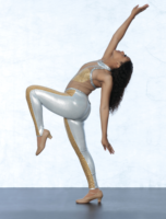 Tenue de majorette personnalisée pour femmes, uniforme de danse OEM, tenues de danse, uniformes de majorette avec paillettes et franges
