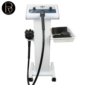 Vertical Home Use Weight Loss G5 Vibrating Body <b>Massager</b> Slimming <b>Machine</b> - Product Image 6