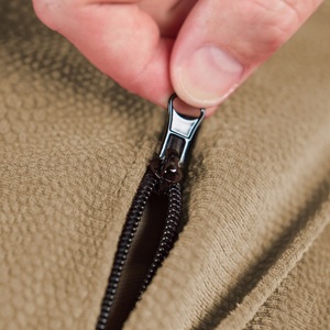 Confort ultime Commodité Mousse Extra Huge XL 5ft-7ft Compressed Pouf Canapés Chambre Lit - Product Image 6