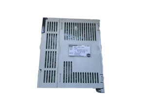 Controlador de Marca MR-J3-40B/MR-J2s-10A/MR-J2S-20A Hecho en Japón - Product Image 2