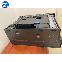 Serveur réseau DDell Poweredge R960 4U Serveur Ell Serveur 4U Rack d'ordinateur R960