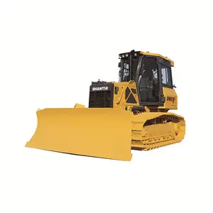 Shântui yishan bulldozer ty160 17400kg 160hp weichai steyr motor komatus oem SD60-C5