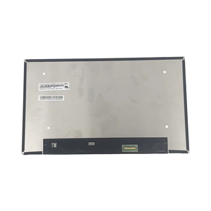 Dalle Ecran Lenovo FRU 00NY440 14 WQHD LED IPS LCD Display