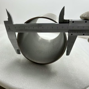 324D 325C 329D รถขุด C7 3126 กระบอกสูบเครื่องยนต์ 107-7604 - Product Image 5