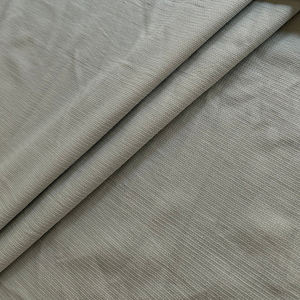 Tissu de T-shirt et Polo de Sport <span class=keywords><strong>Lissie</strong></span> Ice Silk à Séchage Rapide, Texturé, Absorbant l'Humidité et Anti-Transpiration - Product Image 3