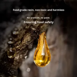 Caverna del nascondiglio del cranio del dinosauro con la piattaforma crogiolante per gechi e serpenti - Product Image 4