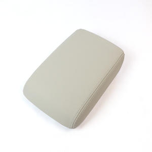 ऑडी ए 4 बी 8 2008-2016 केंद्र के लिए काला 8k0864207a 8kd864207d - Product Image 5