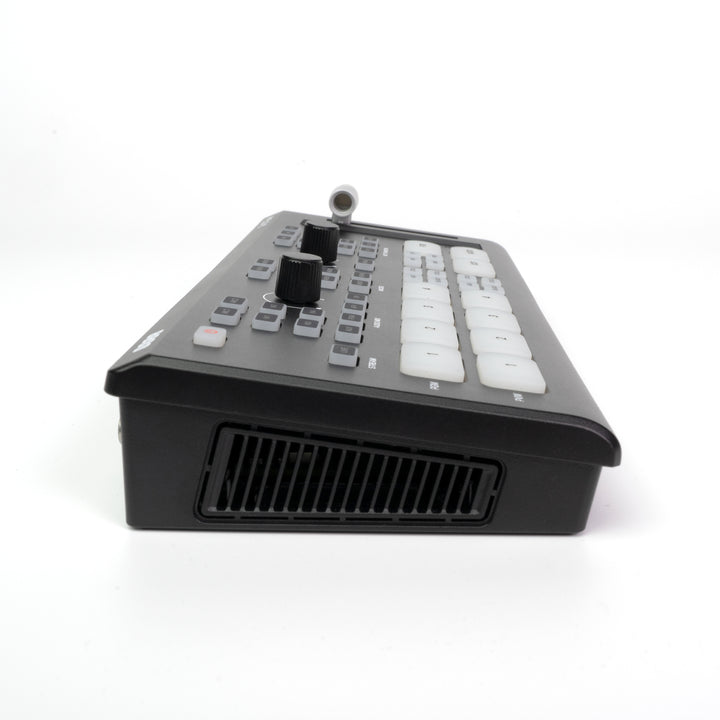 Osee GoStream Deck ビデオスイッチャー 4ch HDMI GoStream Deck Kit: HDMI Live Broadcast Switcher Kit | Professional