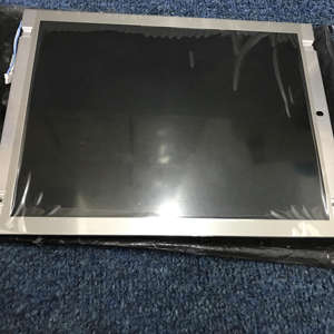 LQ12X11 Nueva pantalla LCD de 12,1 pulgadas 1024*768 LQ12X12 - Product Image 3