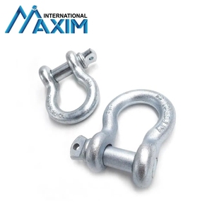 Gian lận phần cứng an toàn nâng giả mạo hợp kim thép cung loại <span class=keywords><strong>G209</strong></span> vít pin Neo còng - Product Image 5