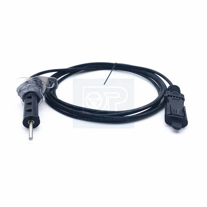 Truck Left Hand Pad Wear Lead Wear Indicator ABS Sensor For VOL VO 