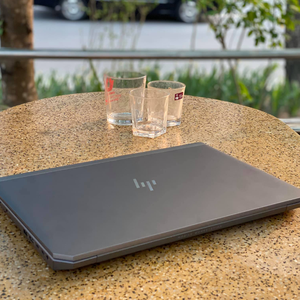 Ordinateur portable professionnel d'occasion <span class=keywords><strong>HP</strong></span> <span class=keywords><strong>Zbook</strong></span> 15 G5, 95% neuf, 15,6 pouces, <span class=keywords><strong>Core</strong></span> <span class=keywords><strong>i7</strong></span> 8ème génération, 16 Go de RAM, 512 Go SSD, carte graphique dédiée Gen P1000 (4G) - Product Image 3
