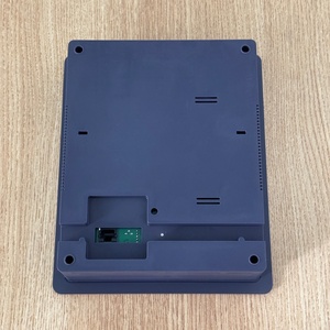 เครื่องถอดสัญญาณกันขโมย EAS AM 58khz สำหรับสติ๊กเกอร์ป้องกันการโจรกรรม ใช้ในจุดชำระเงินซูเปอร์มาร์เก็ต - Product Image 3