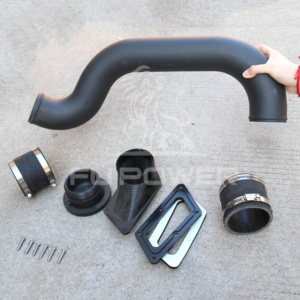 KIT DE ESCAPE TRASERO para SEA-DOO GTR 230 y <span class=keywords><strong>GTI</strong></span> 130 <span class=keywords><strong>170</strong></span> RS15180 - Product Image 2