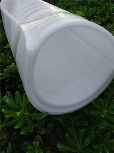 Trung Quốc Sản Xuất Màu Trắng Epe Bọt CuộN Ép Đùn Polystyrene Bọt Cách Nhiệt Hội Đồng Quản Trị - Product Image 3