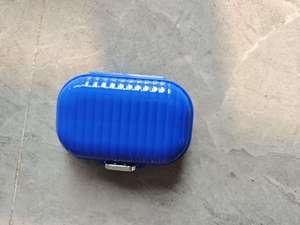 กล่องยา - Product Image 4