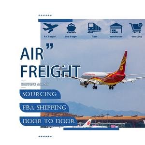 DDP Envío de China a Italia Shenzhen <span class=keywords><strong>Forwarding</strong></span> <span class=keywords><strong>Company</strong></span> a Reino Unido puerta a puerta - Product Image 2