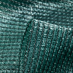 Filets d'ombrage anti-UV en HDPE personnalisés par le fabricant pour les jardins potagers et l'agriculture à Hyderabad - Product Image 2