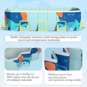 Juego de Herramientas de decoración para el hogar, set de herramientas de decoración para el hogar - Product Image 5