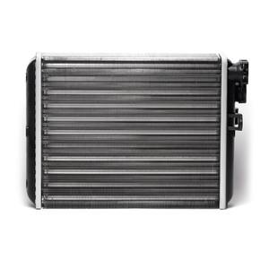Núcleo de Calefacción 13263329 13263329G para Camioneta Chevrolet/<span class=keywords><strong>GMC</strong></span> 1997+, Conjunto de Núcleo de Calefacción, Intercambiador de Calor de Aluminio, Fabricante - Product Image 3