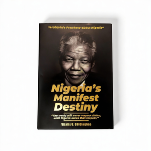 Servizi Professionali di Stampa Libri, Copertina Rigida Personalizzata, Design Pieghevole, Resistente agli Schizzi, Cartone Ecologico Stampato - Product Image 4