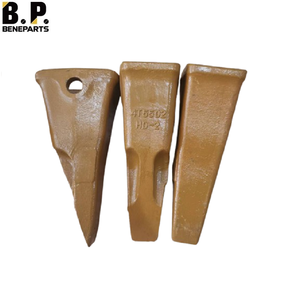 195-78-41190 חופר טיפים נקודת שן דלי ומתאמים רכיבים מנוע ליבה עבור שיניים דלי דילי - Product Image 4